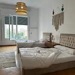 Apartment In Gardencity Downtown