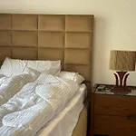 Apartment In Gardencity Downtown